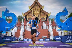 BIB: 
                            <button type="button" onclick="openModal(22705661)" class="btn btn-primary btn-sm float-right btn-popup" data-toggle="modal" data-target=".modal-high-quality">
                        <i class="fas fa-shopping-cart"></i> Add to Cart
                    </button>
                                            <button type="button" onclick="isThisMe(22705661, true)" class="btn btn-success btn-sm float-right btn-popup btn-isme hidden" data-toggle="tooltip" data-placement="bottom" title="นี่คือรูปของคุณใช่ไหม คลิกที่นี่เพื่อเอาเข้าอัลบั้ม">
                        <i class="fas fa-plus"></i> Add to album
                    </button>
                    <button type="button" onclick="isThisMe(22705661, false)" class="btn btn-warning btn-sm float-right btn-popup btn-isnotme hidden">
                        <i class="fas fa-ban"></i> Remove from album
                    </button>